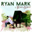 Your Grace cover
