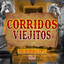 Agapito Casanova cover