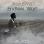 Endless Wait - Extended Mix