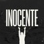 David Ciano - 35 Innalzo a te un inno