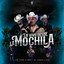 El Corrido del Chapo - En Vivo cover