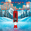 ANDY ALASKA - Andy Alaska x Hector Nazza - Orgullo De Gangster
