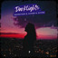 Dark Lights - Extended Mix