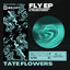 Fly - N-Telekia Remix