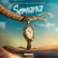 Semana (feat. KVISION) - Extended
