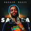 Sabela (feat. Kwena RSA)