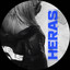 Peak - Jerome Hill "Nightmare" Mix