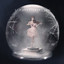 Shatter Me cover