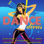 Dance Divas cover