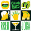 RRETT - Joga