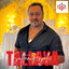 Mega Tallava cover
