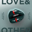 Higher Love - Club Mix