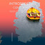 zZz Introspective Comforting Rain Compositions zZz cover