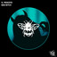 G. Peixoto — Bad Bitch cover art