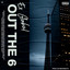 Out the 6 cover