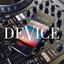 Don't Call - Extended Mix