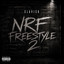 NC 1031 - LIFESTYLE 22 SONGS THAT FIT YOUR LIFE UNSPECIFIED