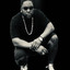 Lil Kevcy — Te yu luku liebie sembe cover art