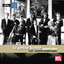 Unknown Title cover