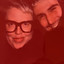 Fred Again feat The Blessed Madonna Marea - Weve Lost Dancing