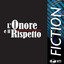 Tema di Tonio cover