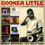 Unknown Title cover