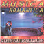 MIX ROMANTICAS 09 - MIX ROMANTICAS 09