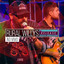 Rural Willys no Release Showlivre (Ao Vivo) cover