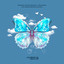 Sinee Nebo - Ranta Remix