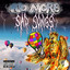 No More Sad Songs cover