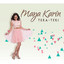 Bintang Syurga cover