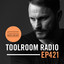 Toolroom Radio EP421 - Presented By Mark Knight cover