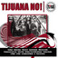 Rock Latino cover