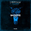 Fears (feat. Numa) - Snowfyre Remix