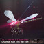 Change For The Better feat. Cara Melín feat. Jonas Brøg - Extended Mix