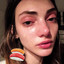 TKT cover