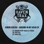 Poetical - Extended Mix
