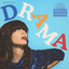Nicole Atkins - When The Night Falls