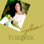 Forever Jolina cover