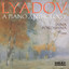 Unknown Title cover