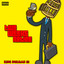 Two Weeks Notice cover