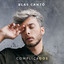 Scott Helman x Blas Cantó - Hang Ups