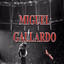 Miguel Gallardo - Muchachita de ojos iristes (2)