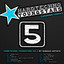 Vamos En Jugar - Hard Remix