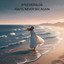 You'll never see again cover
