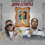 Roba Letheka - AmaPiano Remix