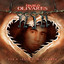 Voy A Entregar Mi Corazón cover