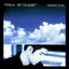 Imagerical cover