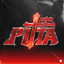 PAUTA 1 - BRS PRODUCCIONES