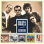 On Je Volio Brodove cover